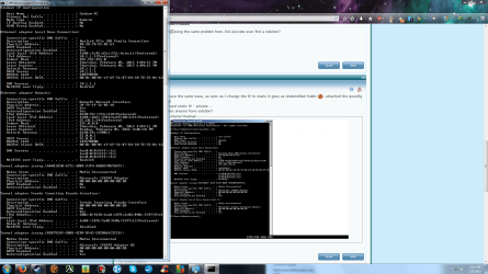 My ipconfig.png