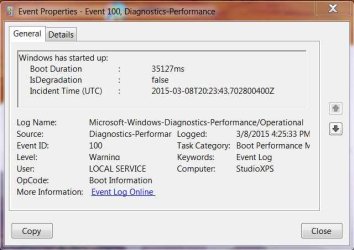 Boot-up-3815.jpg