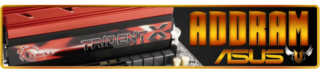 Addram Trident ASUS.png