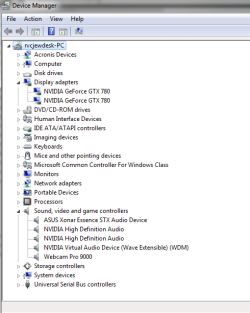 ss (2015-02-05 at 03.22.18).png