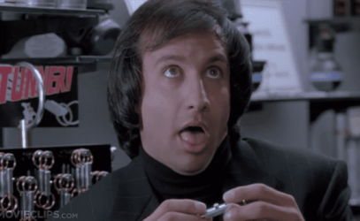 Bronson_Pinchot_cover.png