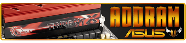 Addram Trident ASUS Display.png