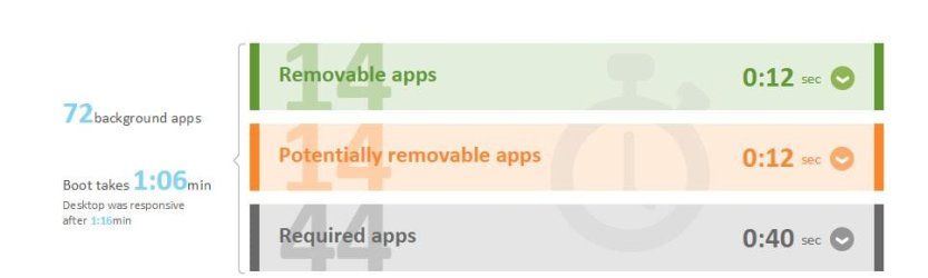 soluto.JPG