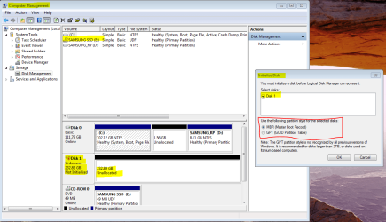Disk Manager  initialize disk.PNG