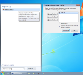 FF 36 - Profile Manager.png FF 36 - Profile Manager.png