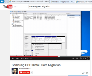 Migration youtube video simple volume.PNG