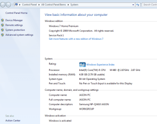 Windows Version and system info.PNG