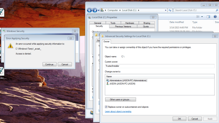 Windows WTF A.PNG