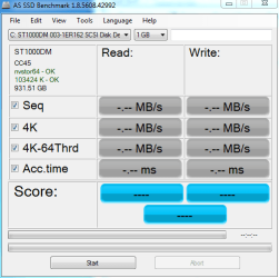 AS SSD.PNG