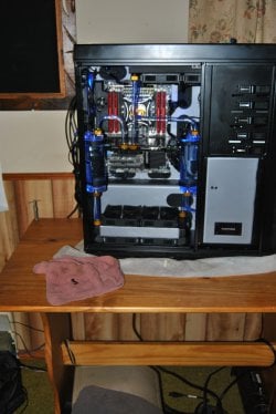 DSC_0028.JPG DSC_0028.JPG