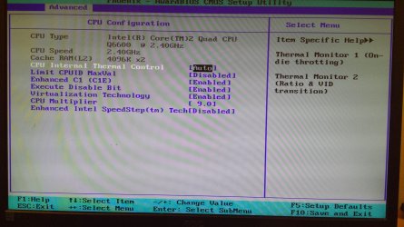 cpu details.jpg