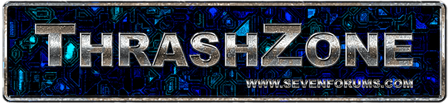 TZ-2 Display.png