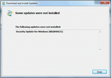net351-failed.gif