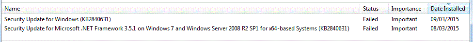 net351-failed2.gif