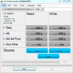new AS SSD.PNG