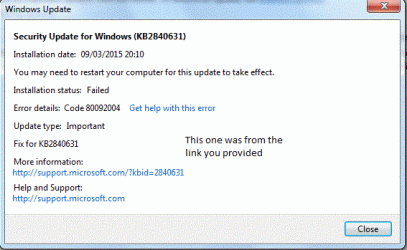 net351-failed4.gif