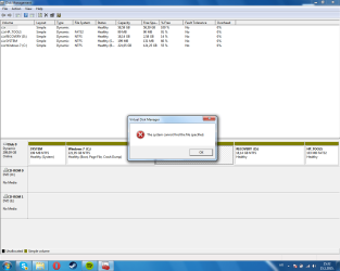 Delete partition error.png