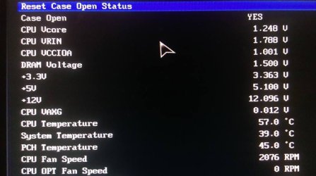 11027988_10206086391502596_8959584934988105606_n.jpg