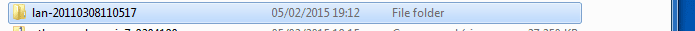 Lan1.PNG