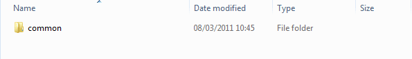 Lan4.PNG