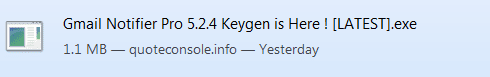 gmail program.png