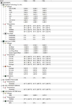 specs2.JPG