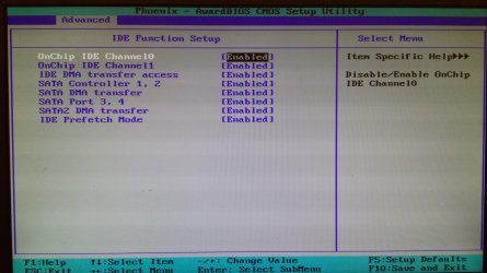 20150331_193201.jpg
