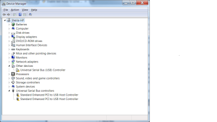 device manager jan 15.png device manager jan 15.png