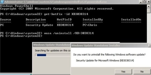 Windows Update.jpg