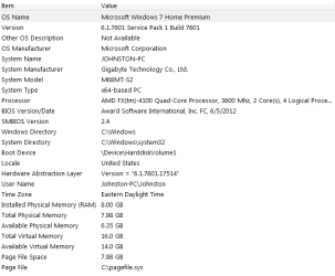 Specs.PNG
