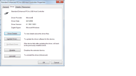 driver screen shot jan 15.png driver screen shot jan 15.png