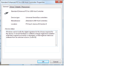 driver screen shot 2 jan 15.png driver screen shot 2 jan 15.png