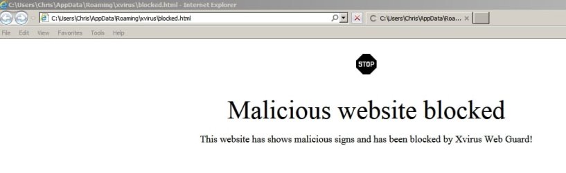 blocked - Internet Explorer.jpg