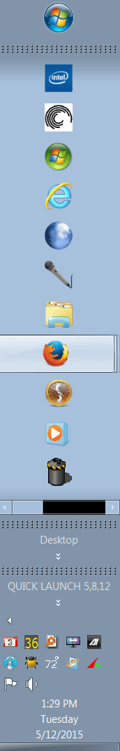 Desktop icons 5,12,15.png