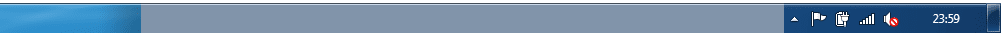 56c7ac9f6f3bcf4e5d4f0f77c5c36ddc.png