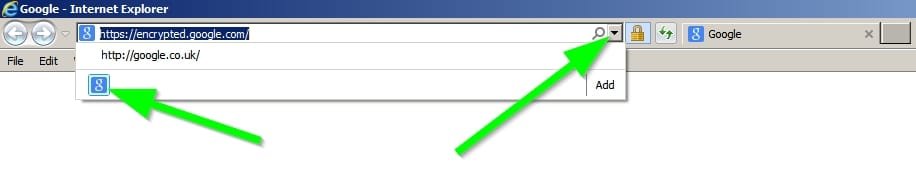 Google - Internet Explorer.jpg