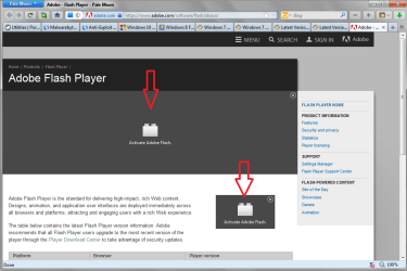 FlashPlayer_01.png