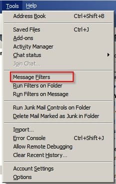 Filters.jpg Filters.jpg