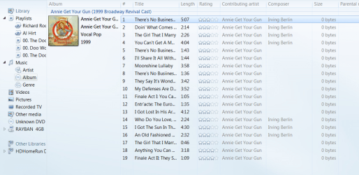 ALBUM PIC.png