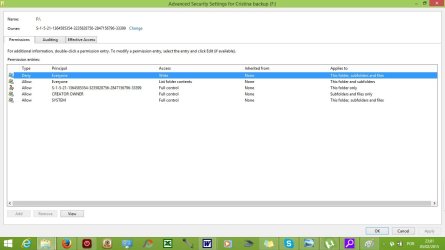 print screen.jpg