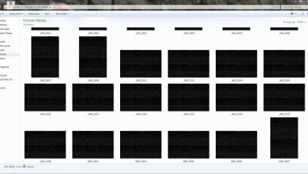 10397107_10153681229945760_1643448573327336882_o.jpg