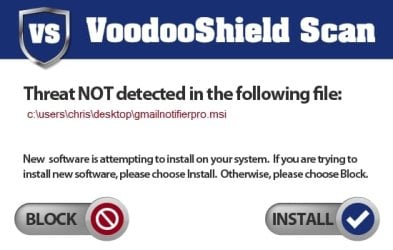 VoodooShield Alert.jpg VoodooShield Alert.jpg