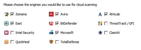 Zemana AntiMalware.jpg Zemana AntiMalware.jpg