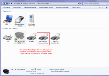 PRINTER.PNG
