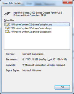 USBhost3834.png USBhost3834.png