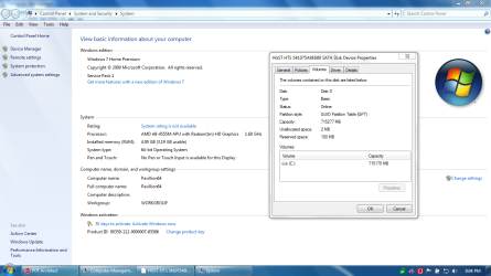 Windows 7 Home Premium UEFI-GPT.PNG