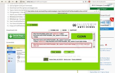 online.drweb.com_result.jpg online.drweb.com_result.jpg