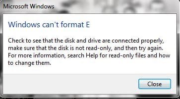 win cant format.JPG