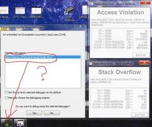 WINDOWS_7_FORUMS_HOW_TO_FIX_3.JPG