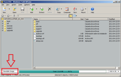 PowerIso Win7.png PowerIso Win7.png